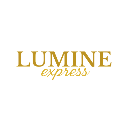 Lumine Express